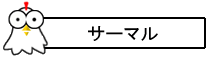 T[}