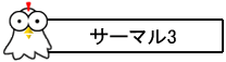 T[}3