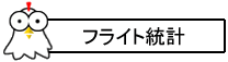 tCgv