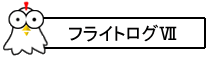 tCgOZ
