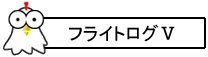 tCgOX