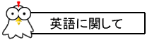 pɊւ